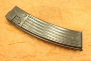 MP44 STG44 MP43 STG43 MKb42 MP45 7,92x33 mm - MAGAZYNEK