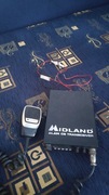 CB Radio Midland ALAN 78 PLUS MULTI