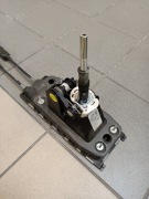 Lewarek wybierak linki biegów Octavia III Golf VII Audi A3 5Q0711049AR