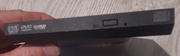 Napęd, nagrywarka DVD-RW, ACER Aspire 7540G