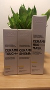 Zestaw veoli botanica