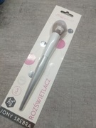 Nowy profesjonalny pędzel do rozświetla 