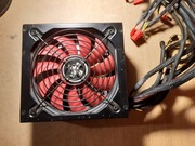 Zasilacz   XILENCE   700W  80 PLUS