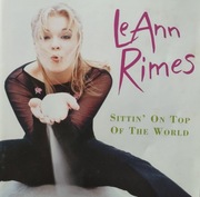 LeAnn Rimes - Sittin' On Top Of The World (Pop, Folk, World, Country)  (5)