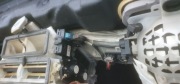 Nagrzewnica 3008 II 5008 II LIFT 9811149480