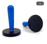 Magnes z uchwytem do aplikacji folii 2 szt.