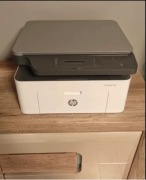 Drukarka HP Laser 135a MFP (4ZB82A)