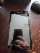 Tablet Lenovo