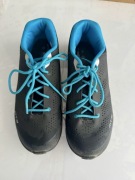 Buty Shimano mt3