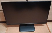 Monitor Acer 24" (model EK240Y)