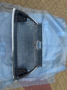 Lexus LC500, LC500h model 2024r grill z kamerą, jak nowy