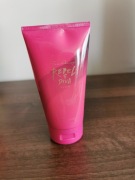 Balsam perfumowany do ciała Far Away Rebel & Diva 150ml Avon Unikat