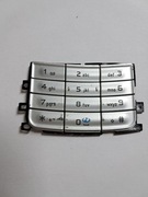 Klawiatura NOKIA N95