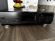 Magnetofon Technics RS AZ6