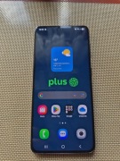 Samsung s21 sprzedam 