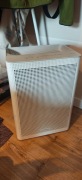 oczyszczacz powietrza samsung air purifier ax32bg3100gg