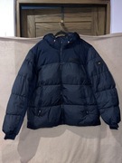 Tommy Hilfiger Kurtka Męska XXL