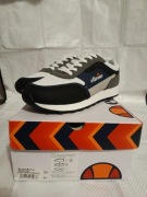 Ellesse buty damskie rozmiar 39