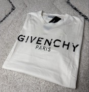 Koszulka męska Givenchy
