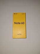 realme note 60 64gb 