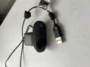 Kamerka internetowa logitech v-u0015