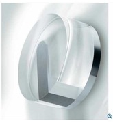 Kinkiet Sygonix Led Saran Design Modernizm loft