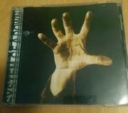 Płyta Cd System of a down