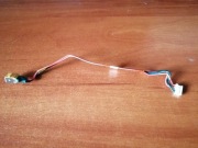 Gniazdo zasilania Acer Aspire 5735 5735z 5335 