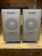 Głośniki Panasonic SB-FS520