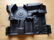 Wkład do Bosch L-BOXX 136 do GWS 18V-7 / 180-li