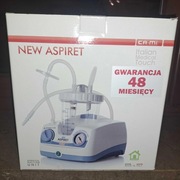 ssak medyczny do odsysania 