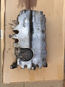 Misa olejowa  VW 1.9 BLS