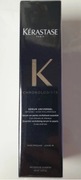 Kerastase Chronologiste Serum Rewitalizujące  40ml