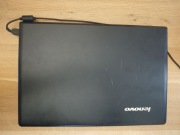 Laptop Lenovo IdeaPad 300-15ISK – i5, 6 GB RAM, sprawny