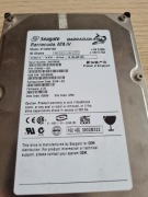 Seagate Barracuda ATA IV 40GB 3HS79XVX