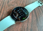 Smartwatch Samsung Galaxy Watch6 44 mm (SM-R940) BDB Białystok