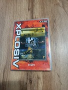 Hidden & Dangerous PC