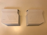 Blum Aventos Zaslepki HK-S para 2 sztuki