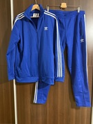 Dres Adidas Originals Classic Firebird komplet zestaw bluza spodnie M/L