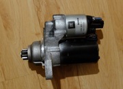 Rozrusznik do Volkswagen Golf V,  Golf VI,  Golf Plus