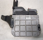 KOMPUTER TOYOTA RAV4 89661-42G82