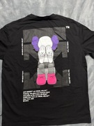 T-shirt off-white new