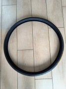 Opona do trenażera Continental Hometrainer 700x32c