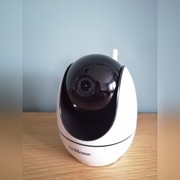 kamera wewnętrzna / monitoring