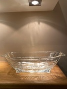 Miska gondola patera HS Hortensja