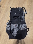 Plecak Hannah Trail 65+5