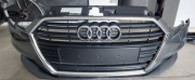 Zderzak przedni Audi A3 8V polift Sportback 