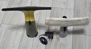 Myjka do okien Karcher WV 2 Premium. W bardzo dobrym stanie!!!