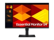 NOWY Monitor Samsung S4 27"