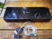 Moduł SAMSUNG 55Q80 ONE CONECT BOX z kablem